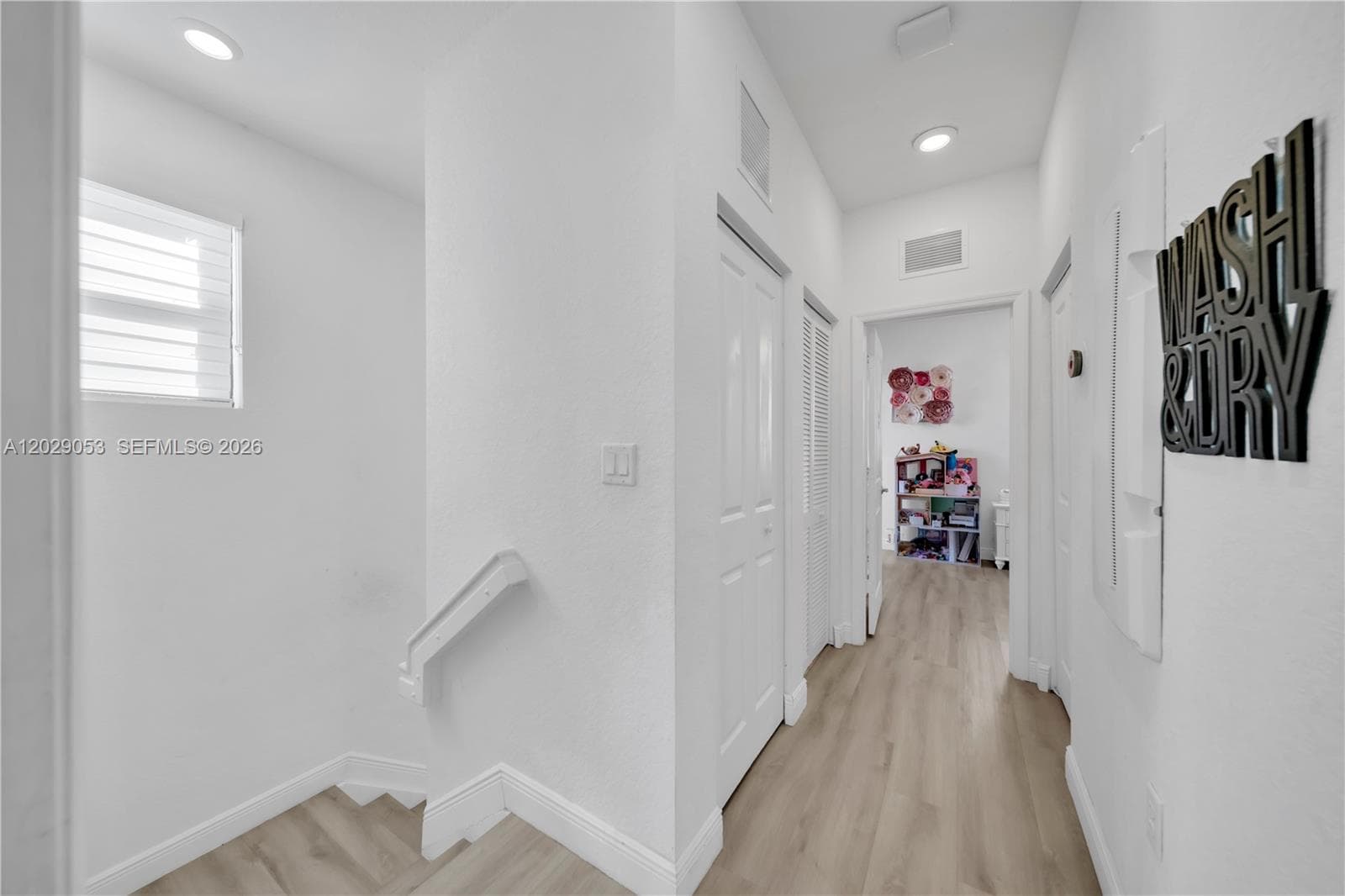 11361 SW 249th St, Homestead FL 33032 — 29