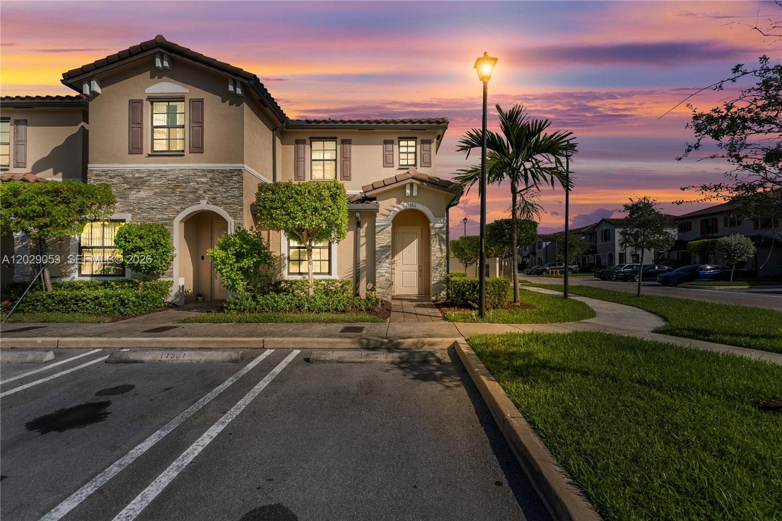 11361 SW 249th St, Homestead FL 33032 — 4
