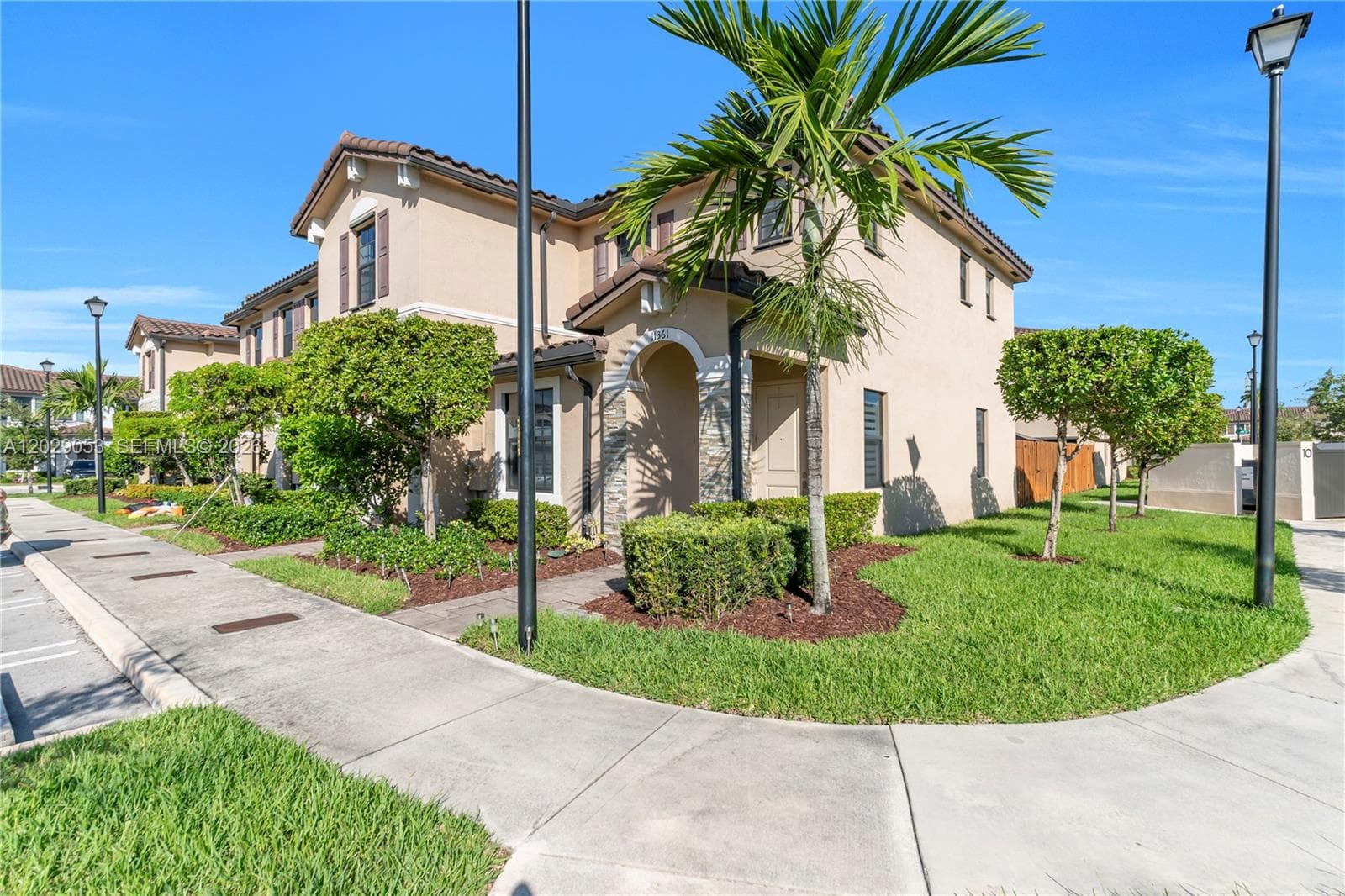 11361 SW 249th St, Homestead FL 33032 — 8