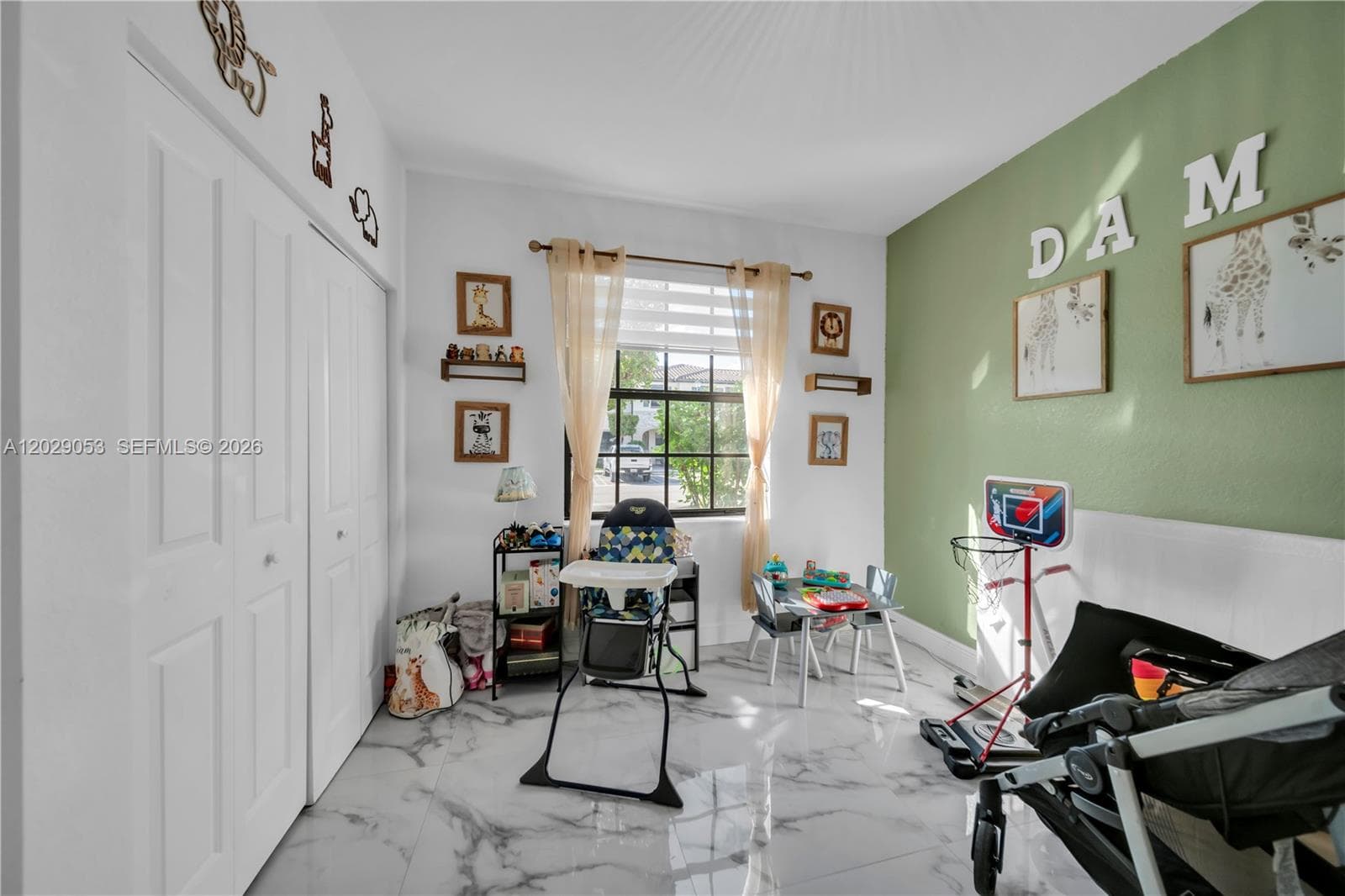 11361 SW 249th St, Homestead FL 33032 — 21