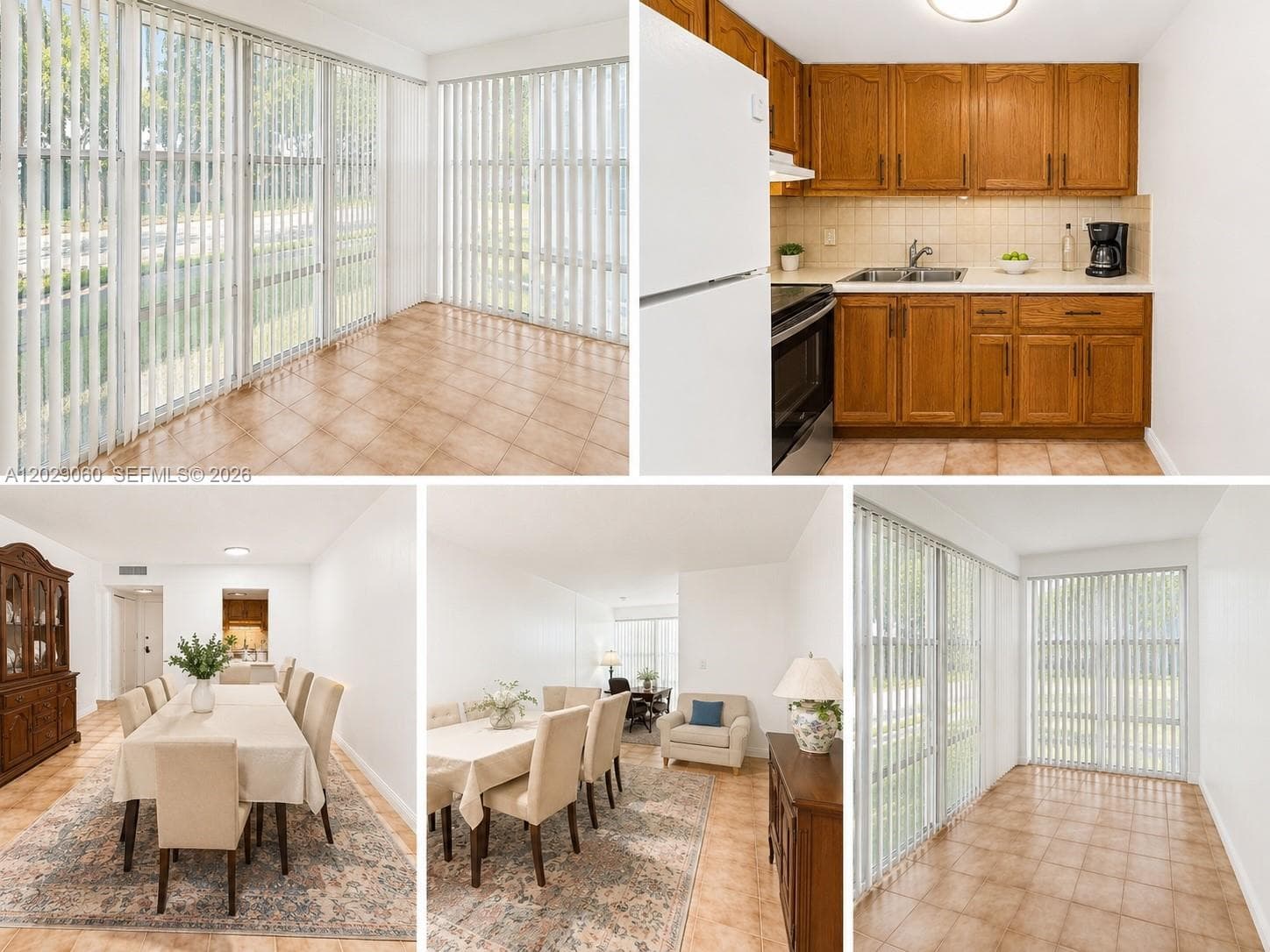 200 177th Dr # 419, Sunny Isles Beach FL 33160 — 1