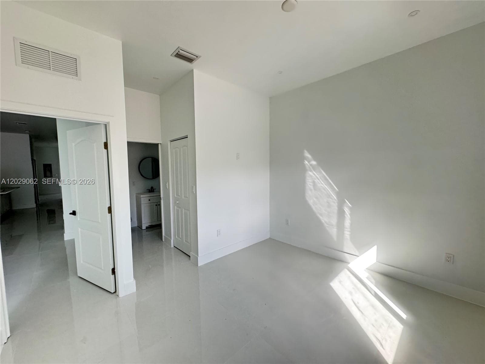 135 NW 60th St # B, Miami FL 33127 — 7