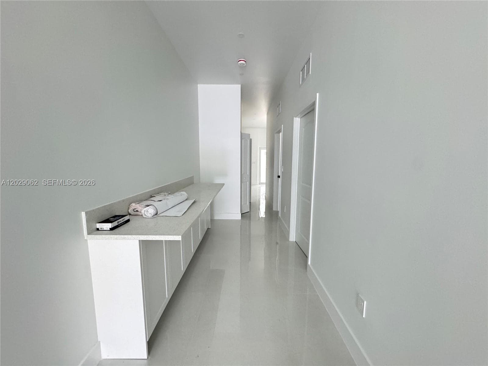 135 NW 60th St # B, Miami FL 33127 — 4