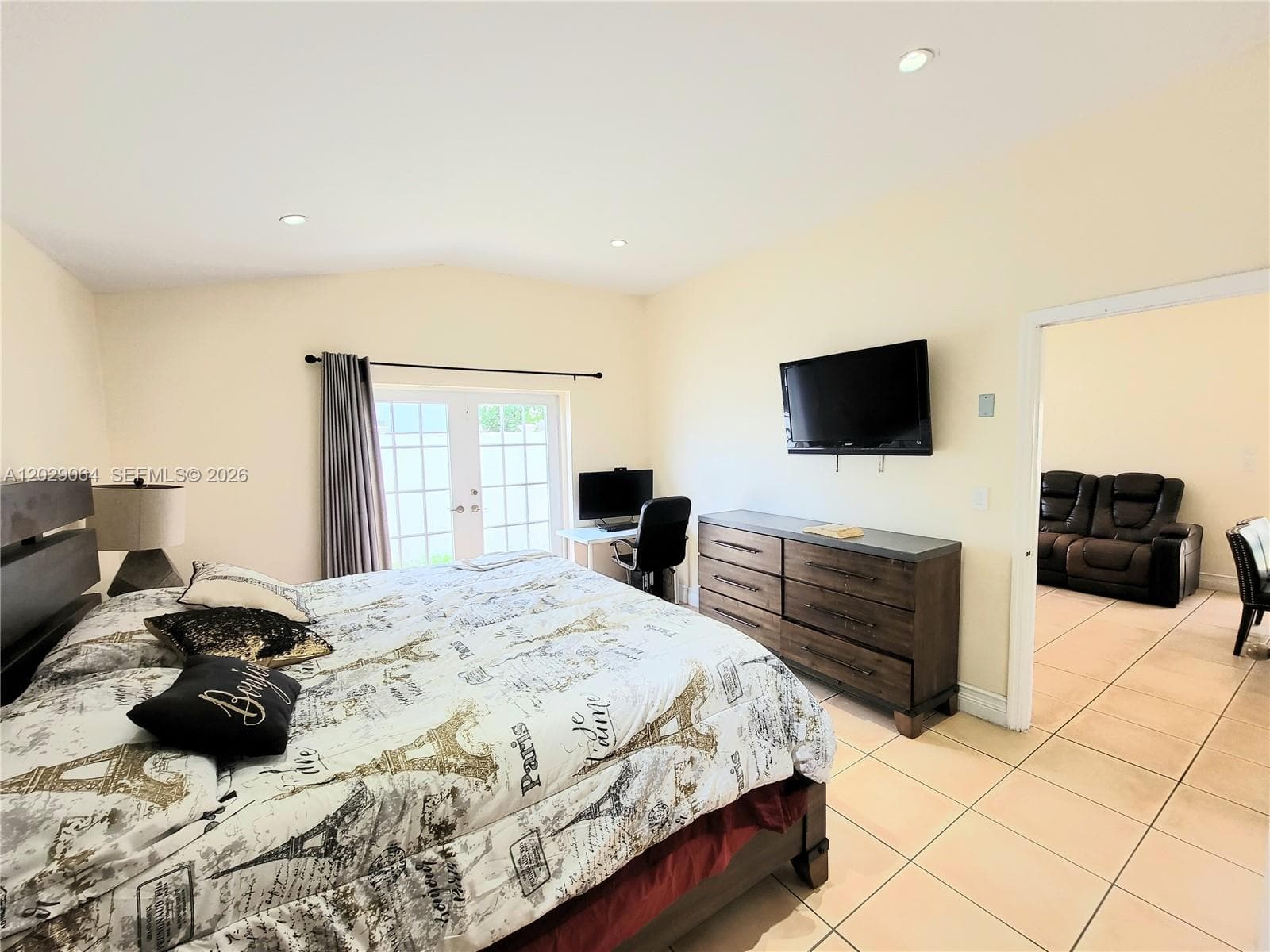 5267 NW 186th Ln, Miami Gardens FL 33055 — 2
