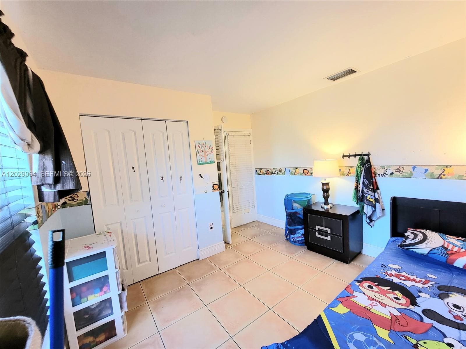 5267 NW 186th Ln, Miami Gardens FL 33055 — 6