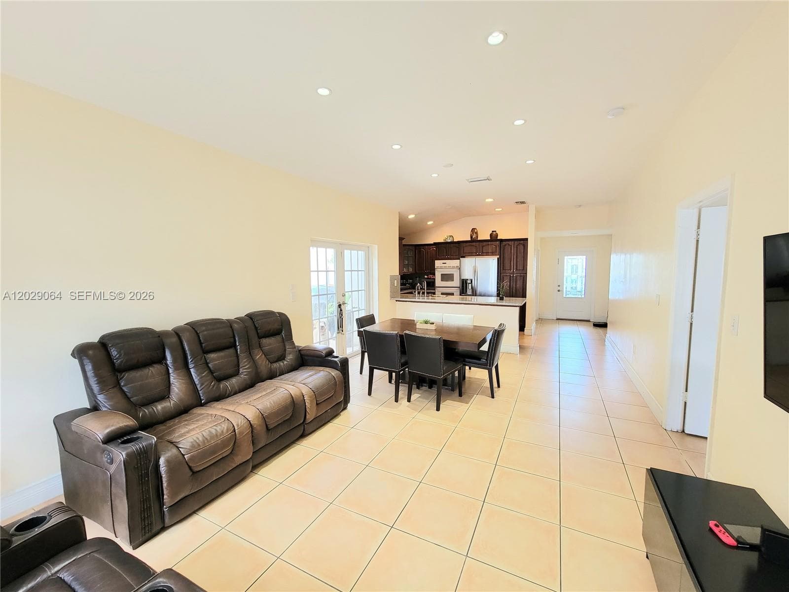 5267 NW 186th Ln, Miami Gardens FL 33055 — 13