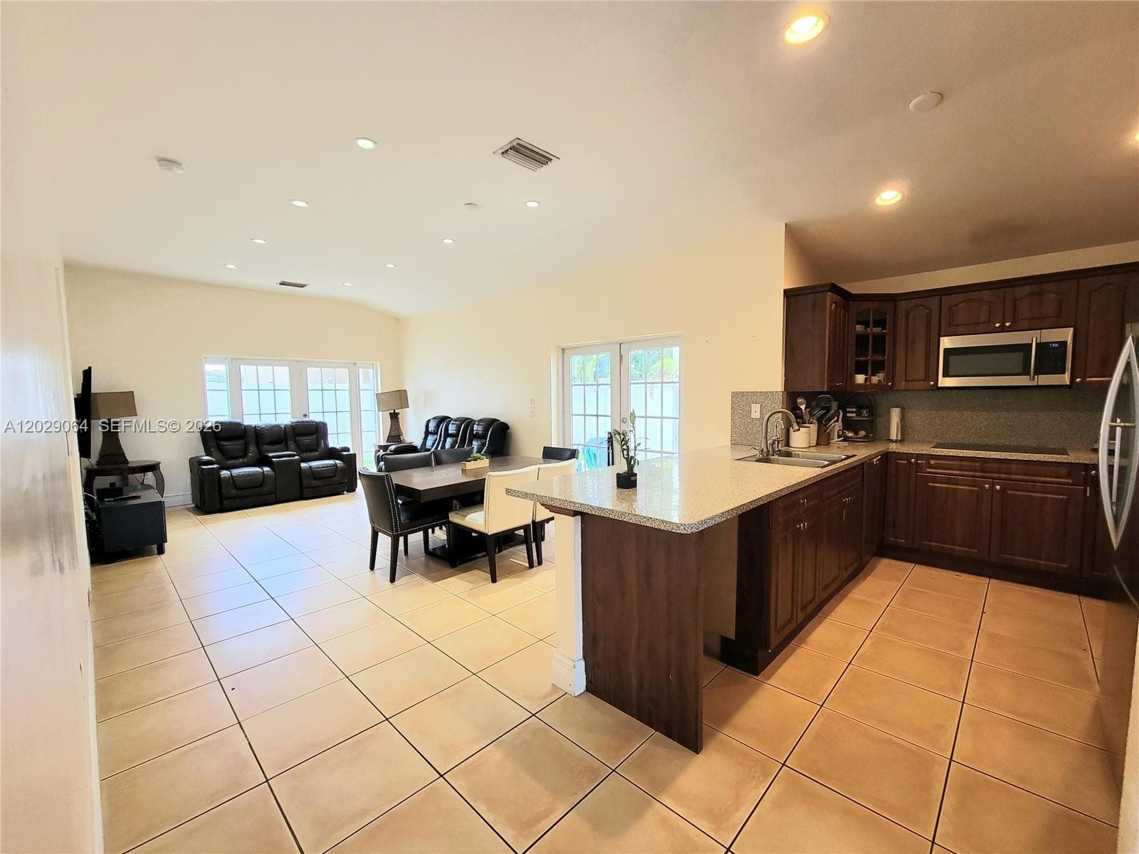 5267 NW 186th Ln, Miami Gardens FL 33055 — 16