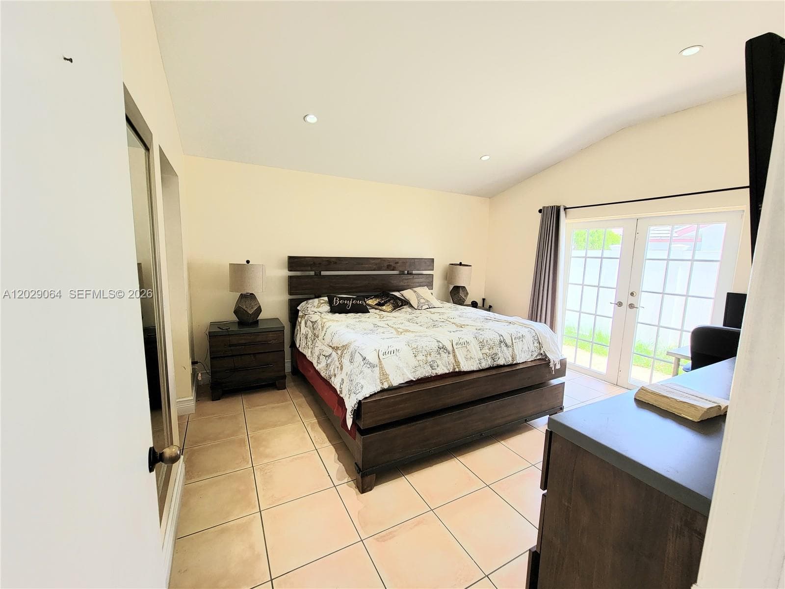 5267 NW 186th Ln, Miami Gardens FL 33055 — 12