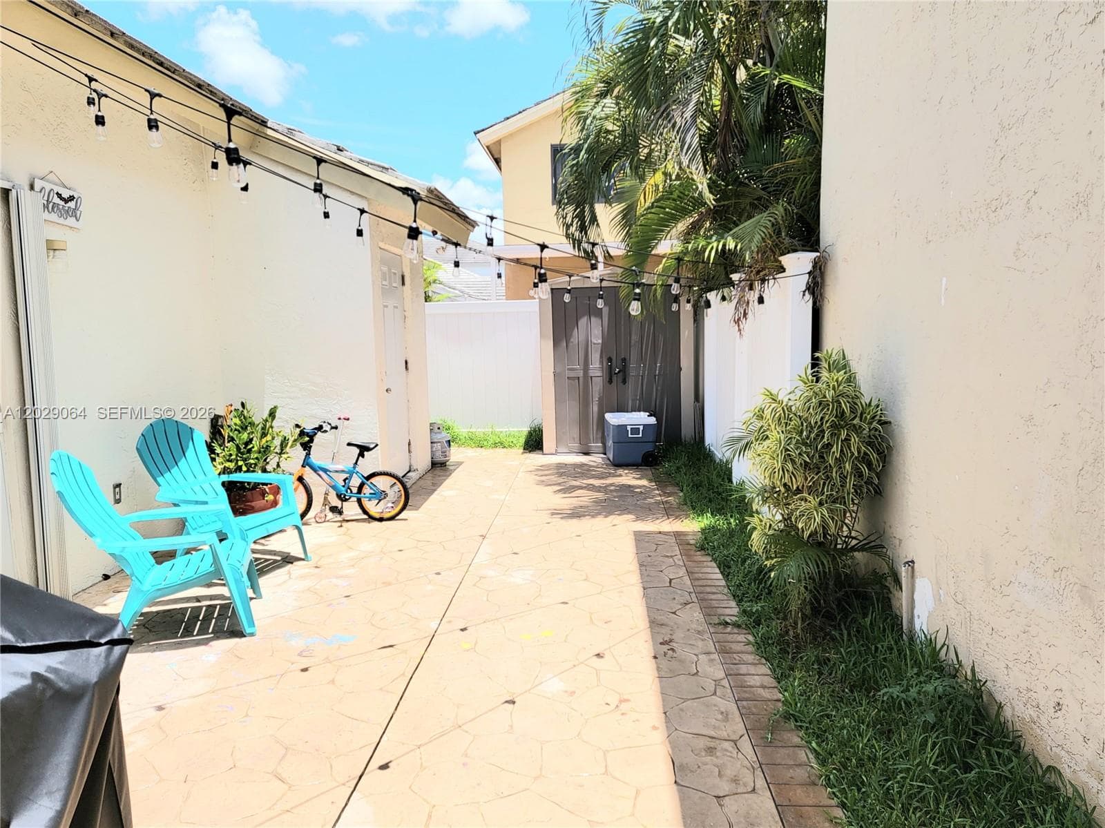 5267 NW 186th Ln, Miami Gardens FL 33055 — 26