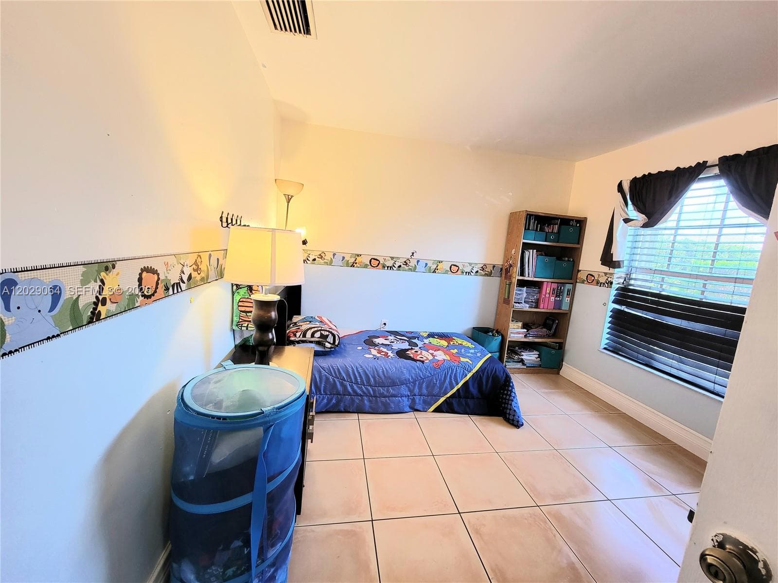 5267 NW 186th Ln, Miami Gardens FL 33055 — 7