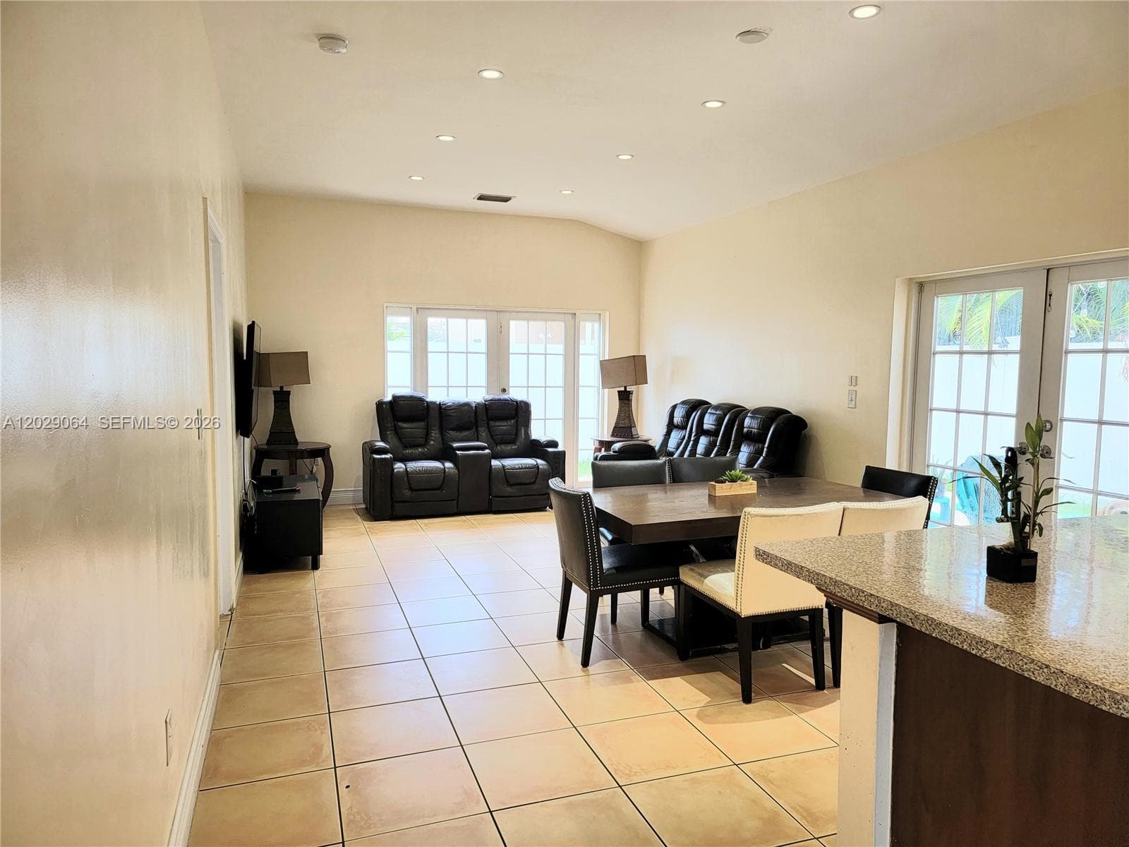 5267 NW 186th Ln, Miami Gardens FL 33055 — 3