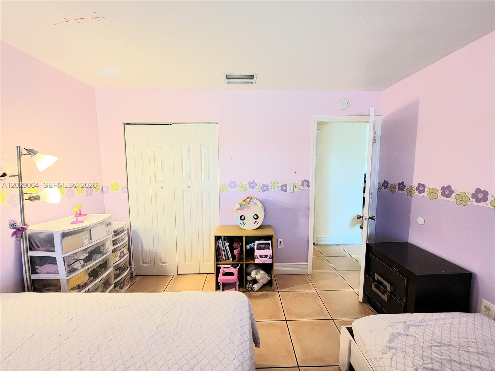 5267 NW 186th Ln, Miami Gardens FL 33055 — 9