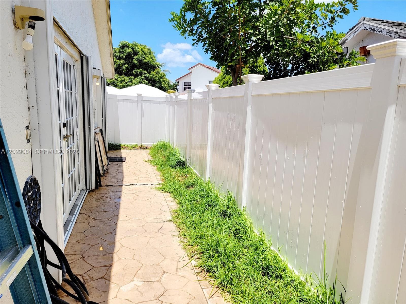 5267 NW 186th Ln, Miami Gardens FL 33055 — 24