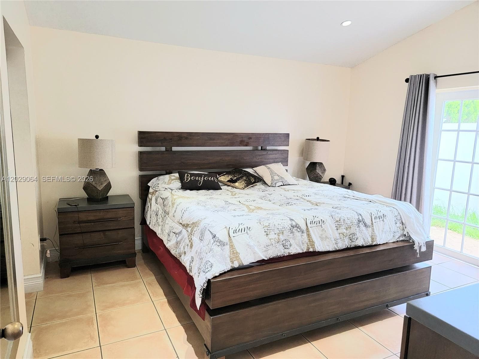 5267 NW 186th Ln, Miami Gardens FL 33055 — 10