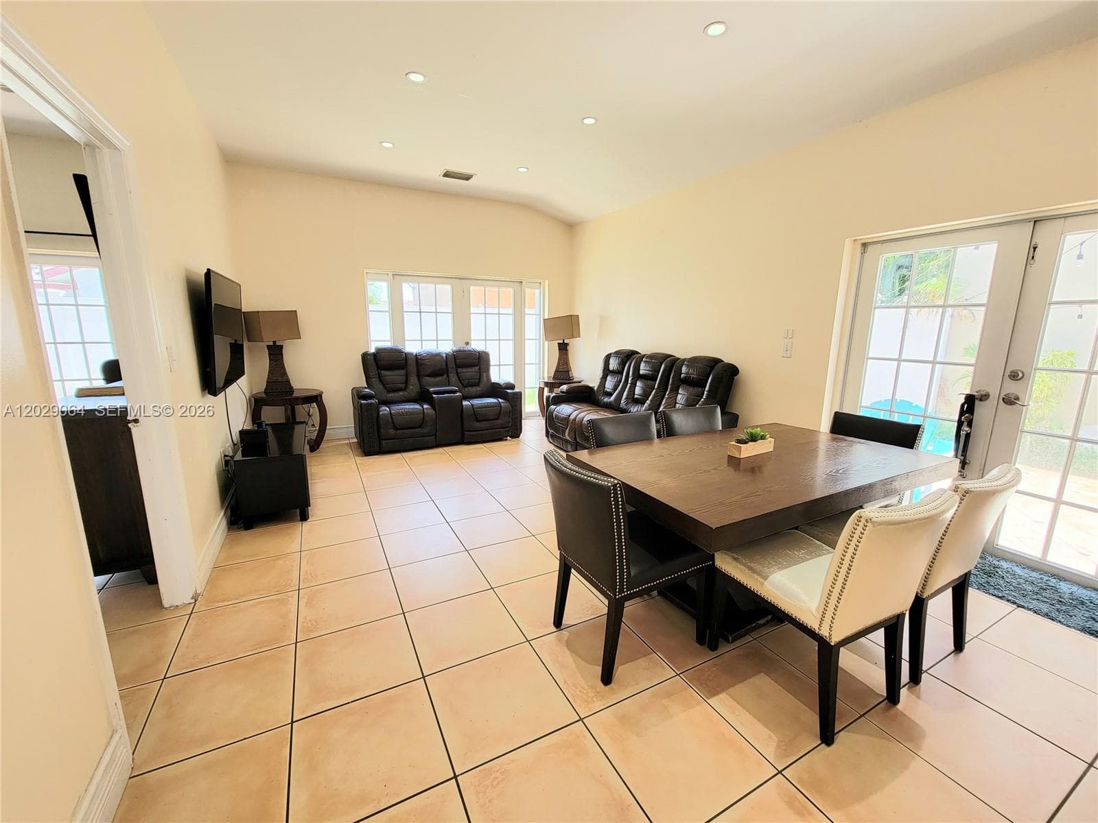 5267 NW 186th Ln, Miami Gardens FL 33055 — 14