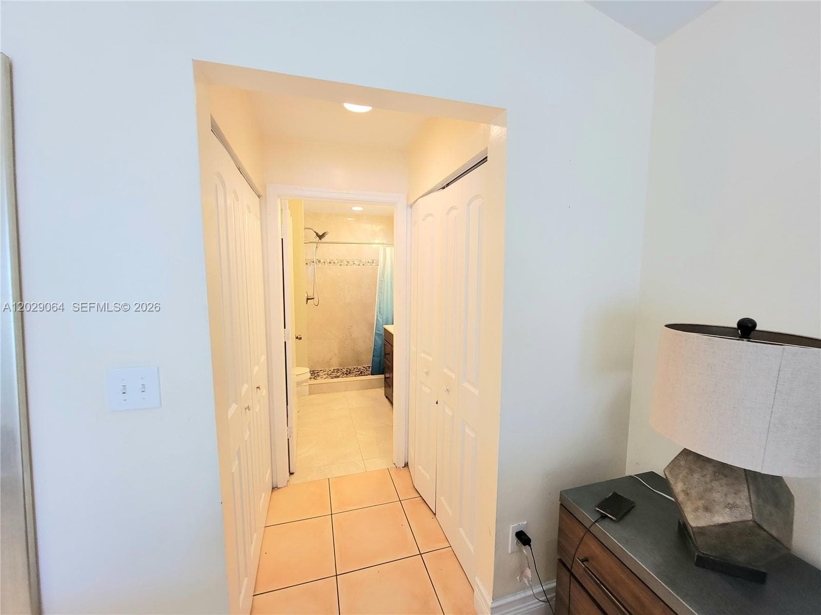 5267 NW 186th Ln, Miami Gardens FL 33055 — 18