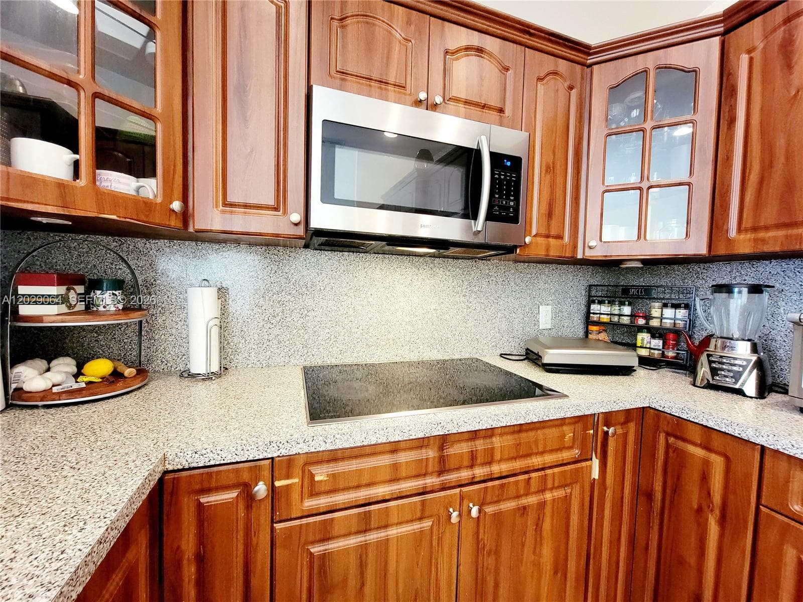 5267 NW 186th Ln, Miami Gardens FL 33055 — 15