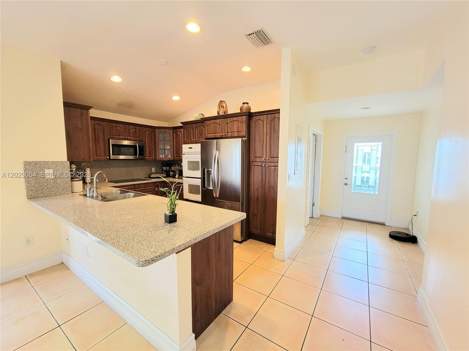 5267 NW 186th Ln, Miami Gardens FL 33055 — 4