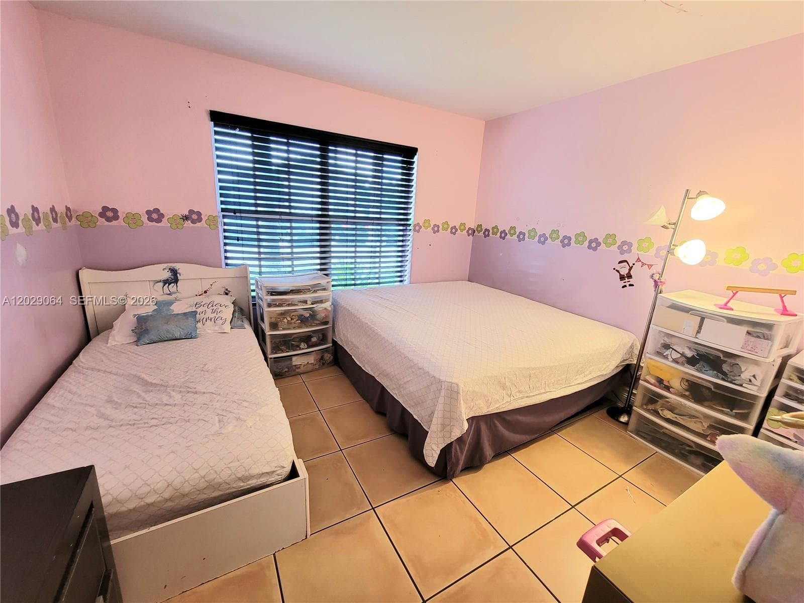 5267 NW 186th Ln, Miami Gardens FL 33055 — 8