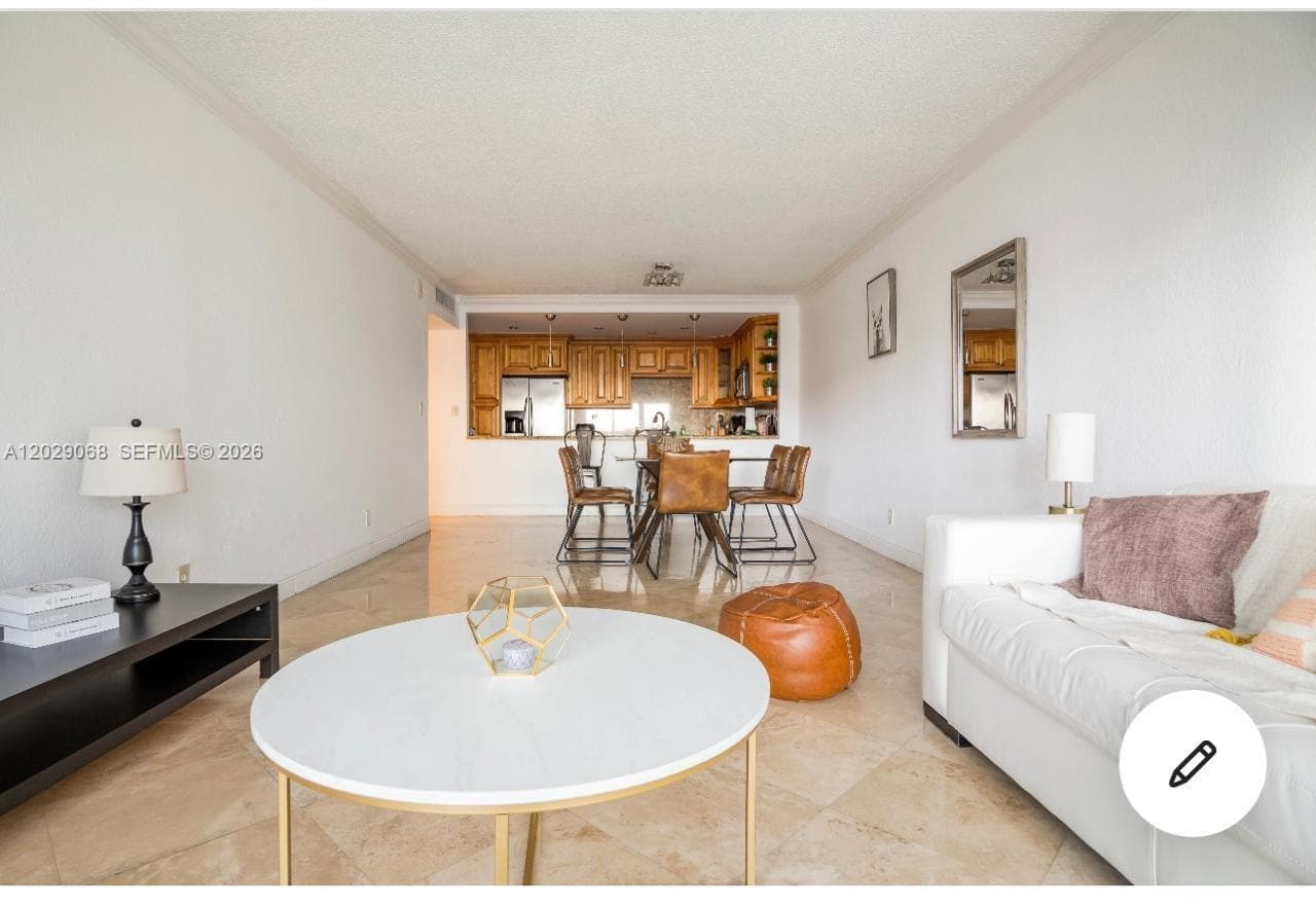 19370 Collins Ave # 1005, Sunny Isles Beach FL 33160 — 6