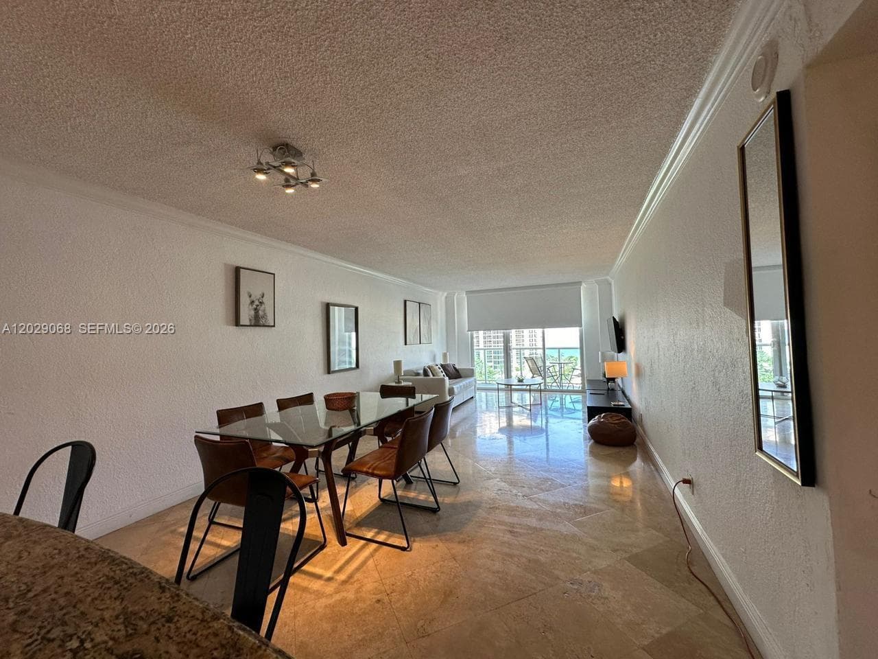 19370 Collins Ave # 1005, Sunny Isles Beach FL 33160 — 7