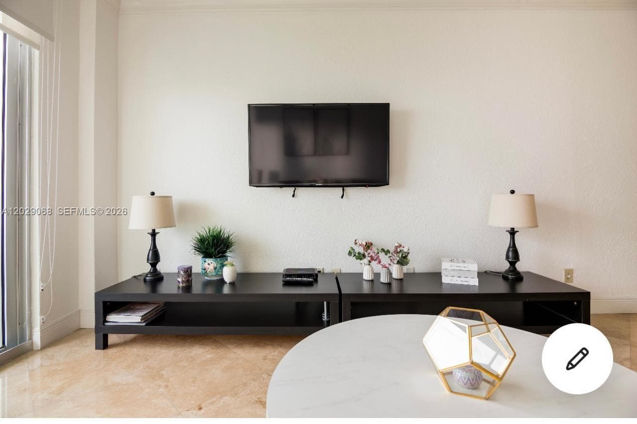 19370 Collins Ave # 1005, Sunny Isles Beach FL 33160 — 5