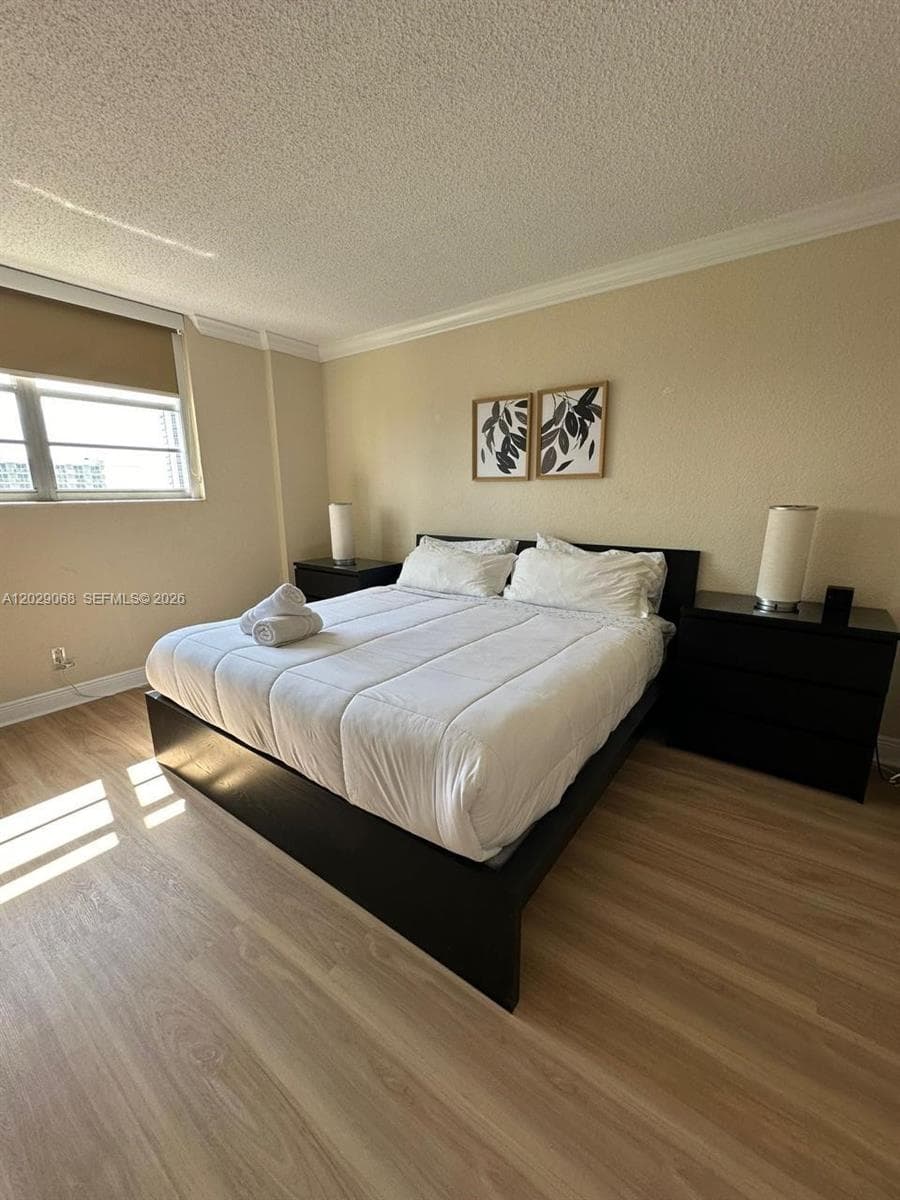 19370 Collins Ave # 1005, Sunny Isles Beach FL 33160 — 10