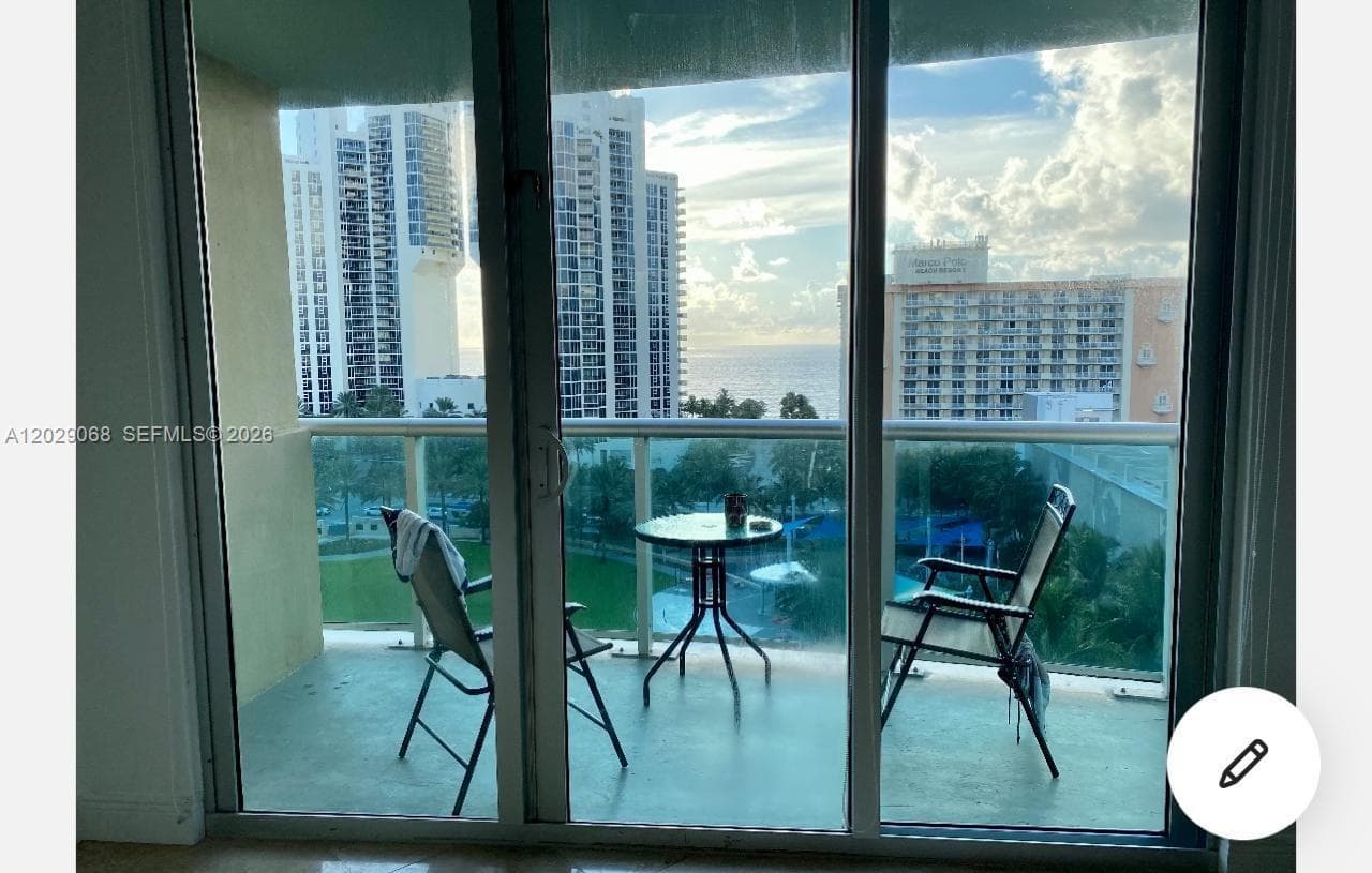 19370 Collins Ave # 1005, Sunny Isles Beach FL 33160 — 11