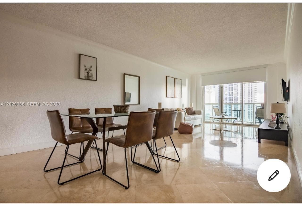 19370 Collins Ave # 1005, Sunny Isles Beach FL 33160 — 4