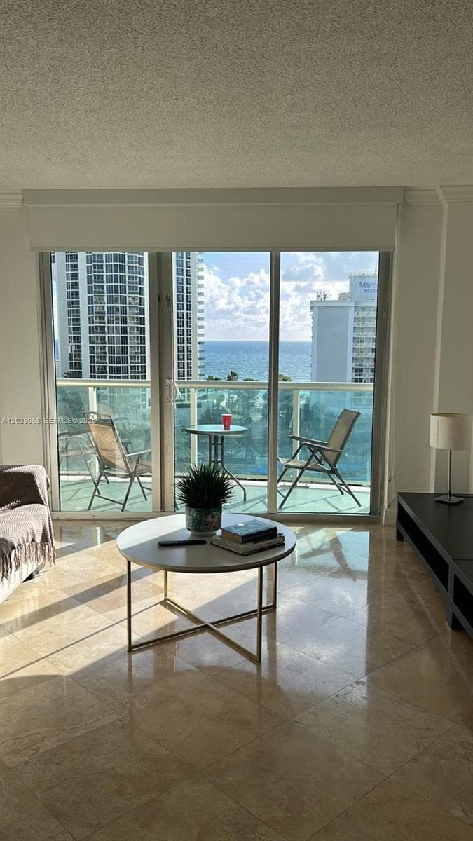 19370 Collins Ave # 1005, Sunny Isles Beach FL 33160 — 8
