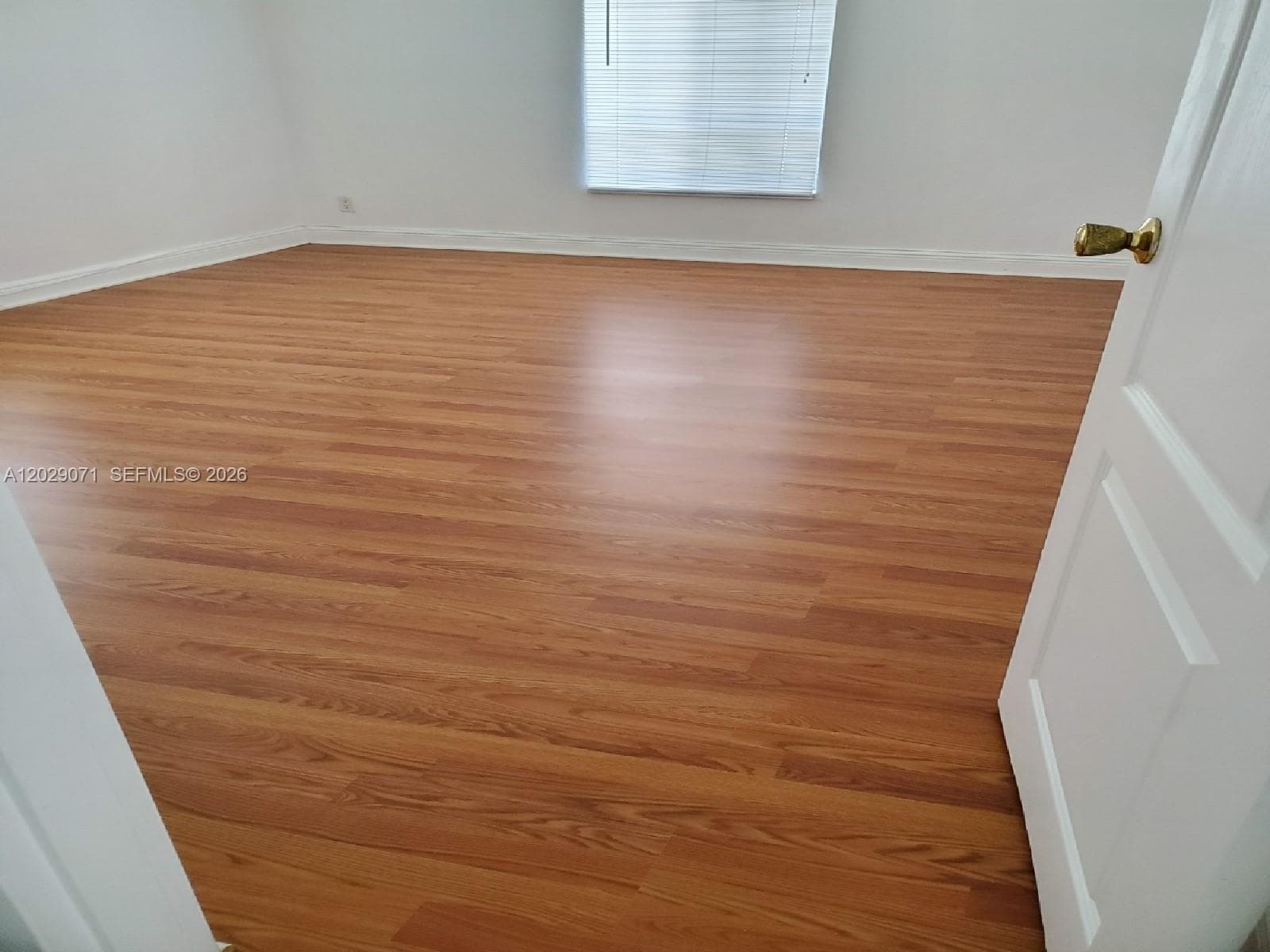 5241 Geneva Way # 202, Doral FL 33166 — 6