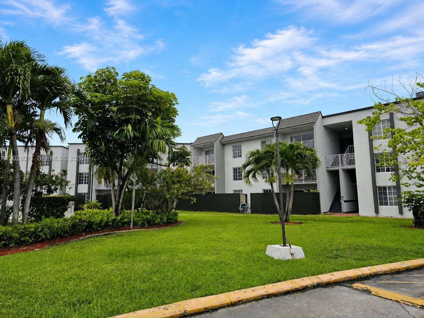 5241 Geneva Way # 202, Doral FL 33166 — 13