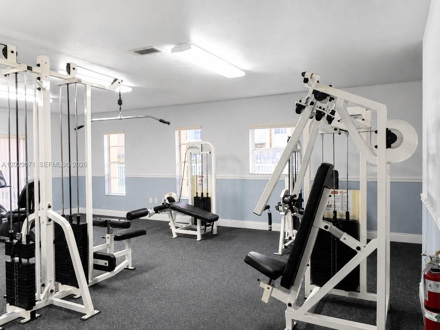 5241 Geneva Way # 202, Doral FL 33166 — 12