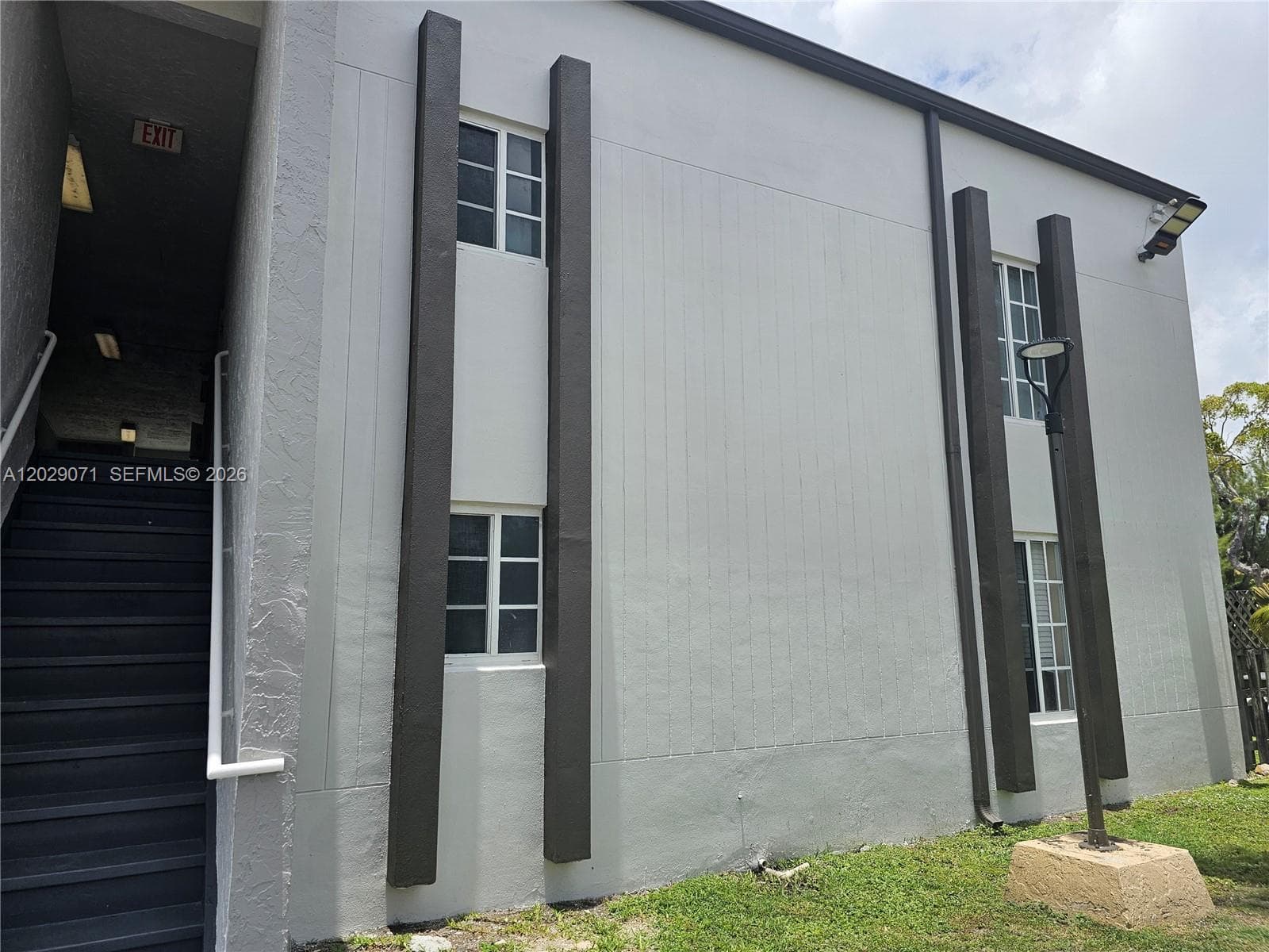 5241 Geneva Way # 202, Doral FL 33166 — 7