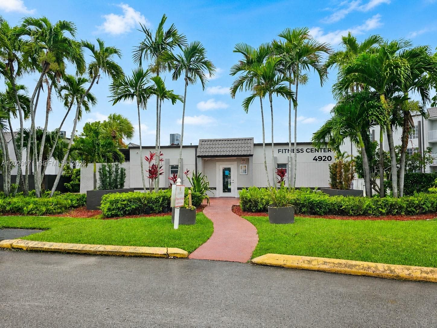 5241 Geneva Way # 202, Doral FL 33166 — 14
