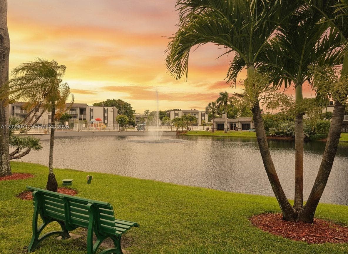 5241 Geneva Way # 202, Doral FL 33166 — 15