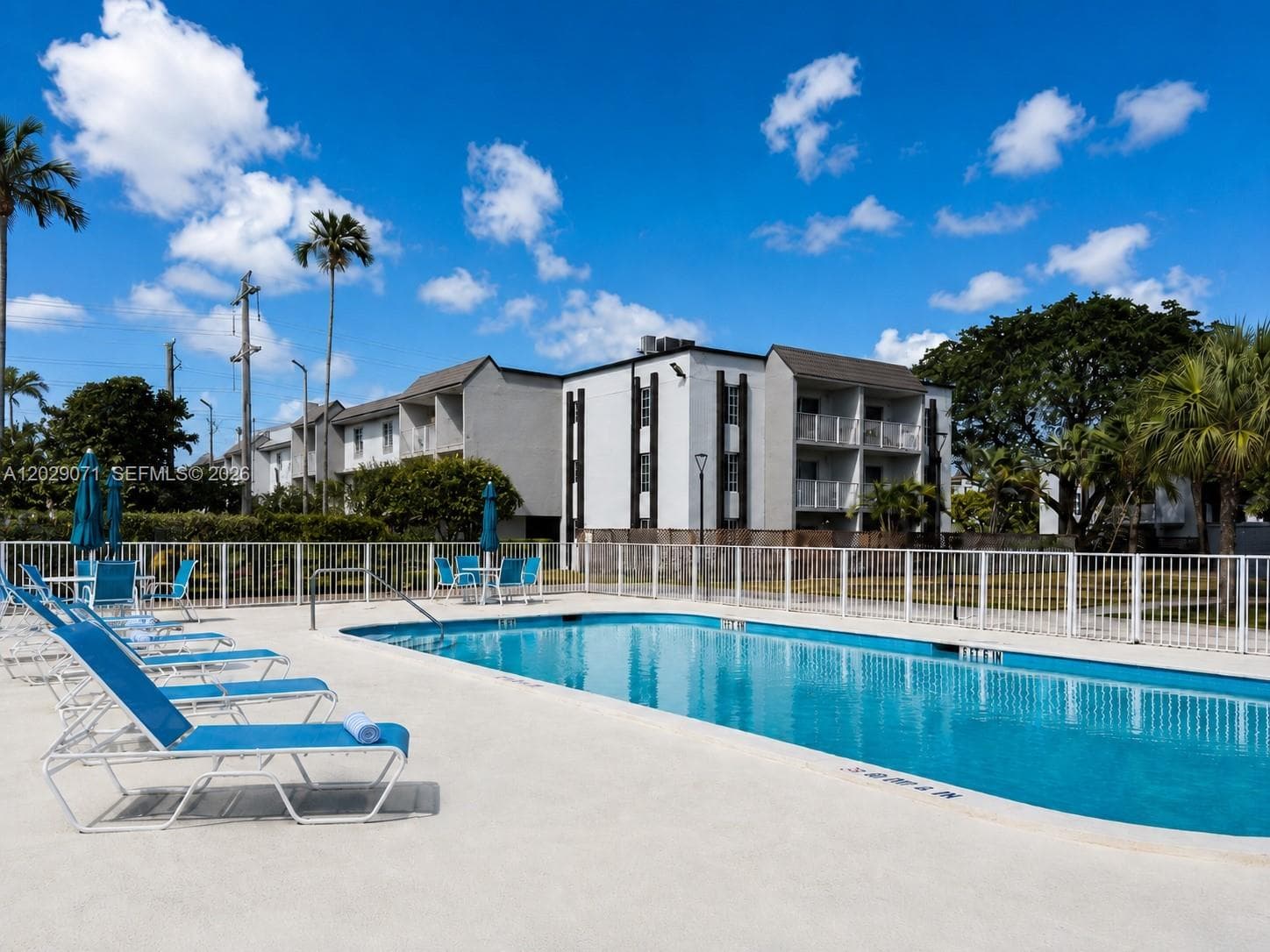 5241 Geneva Way # 202, Doral FL 33166 — 11