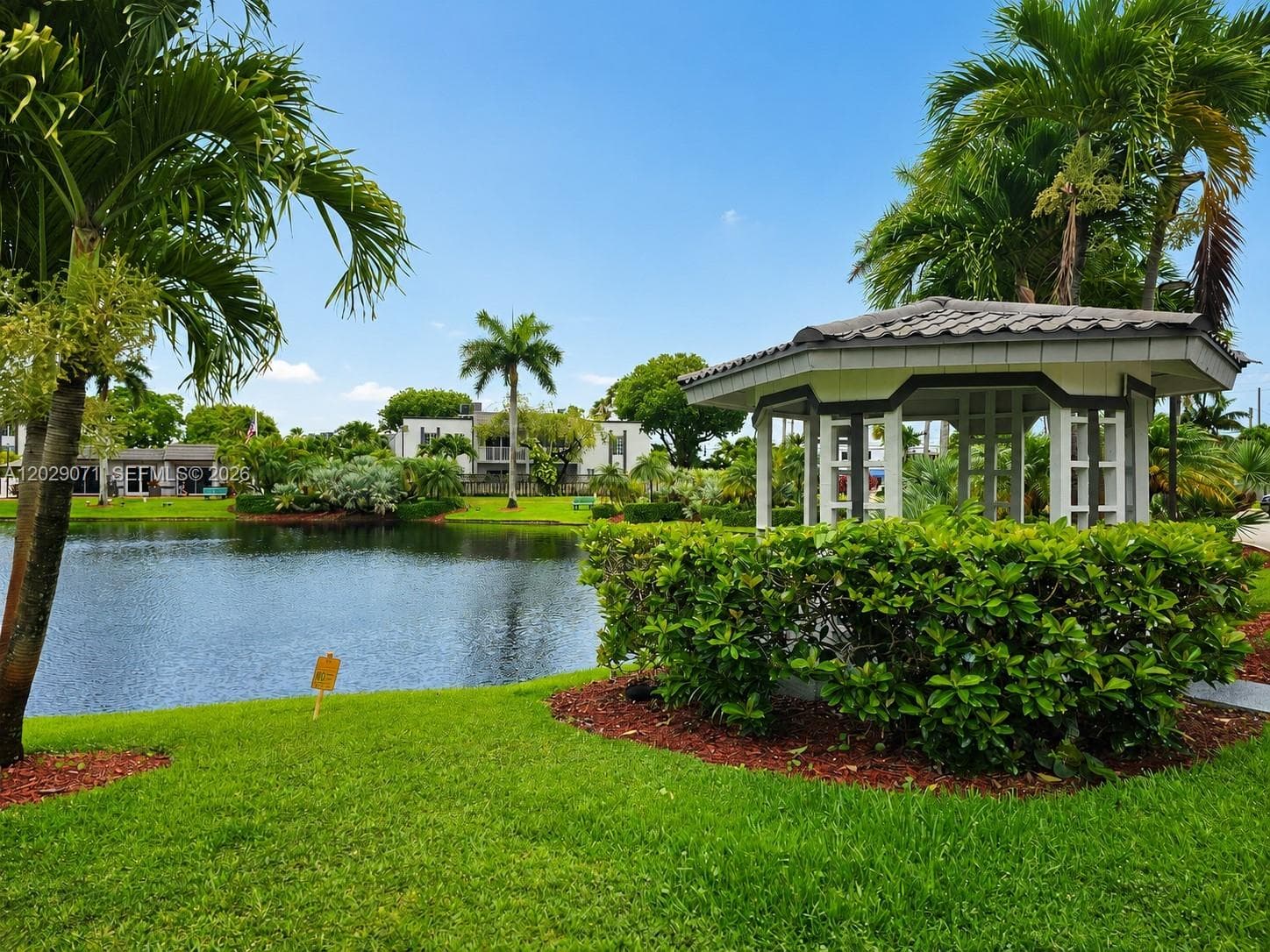 5241 Geneva Way # 202, Doral FL 33166 — 8