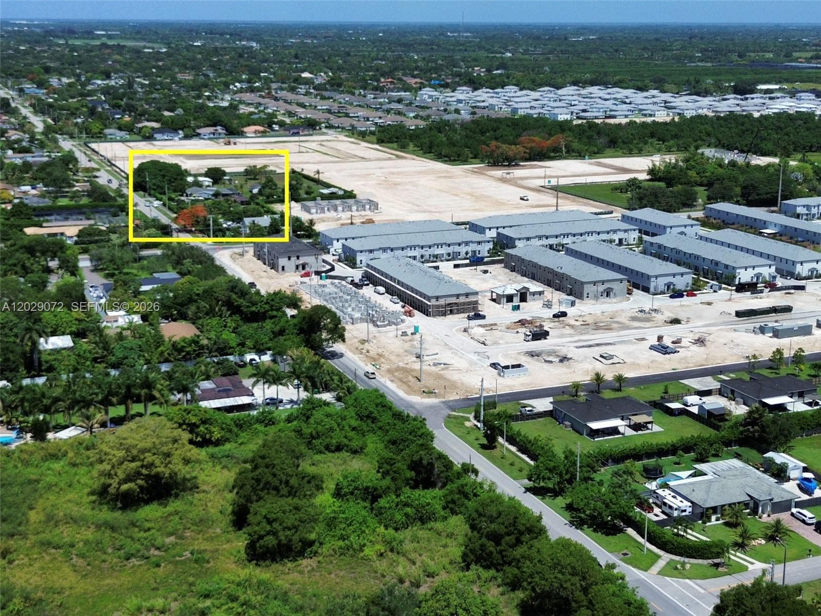27900 SW 157th Ave, Homestead FL 33031 — 6