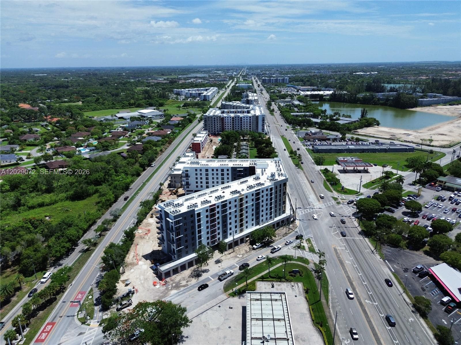 27900 SW 157th Ave, Homestead FL 33031 — 7