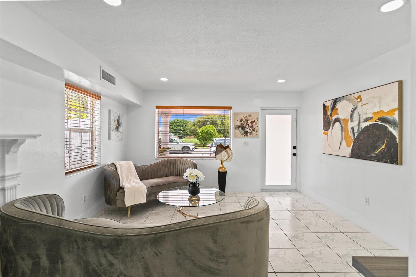 1450 W 37th Street, Hialeah FL 33012 — 6