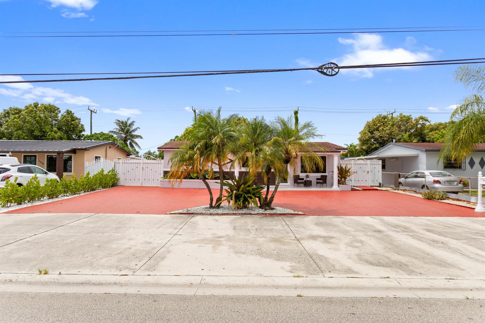 1450 W 37th Street, Hialeah FL 33012 — 52