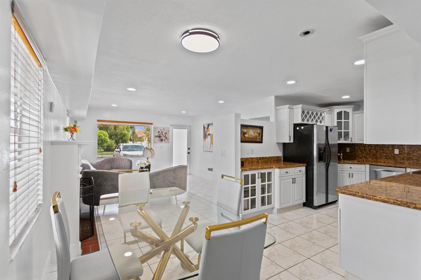 1450 W 37th Street, Hialeah FL 33012 — 56
