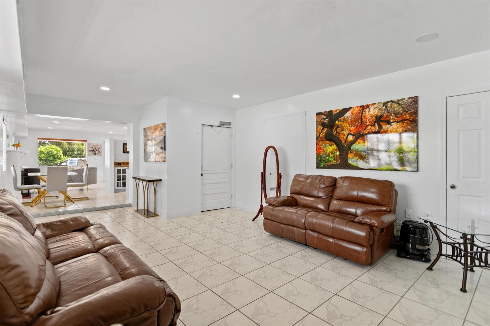 1450 W 37th Street, Hialeah FL 33012 — 13