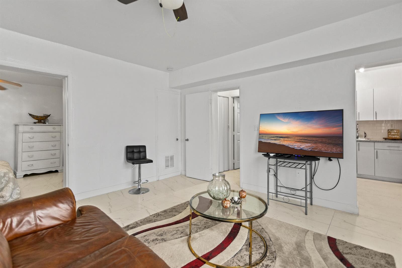 1450 W 37th Street, Hialeah FL 33012 — 17