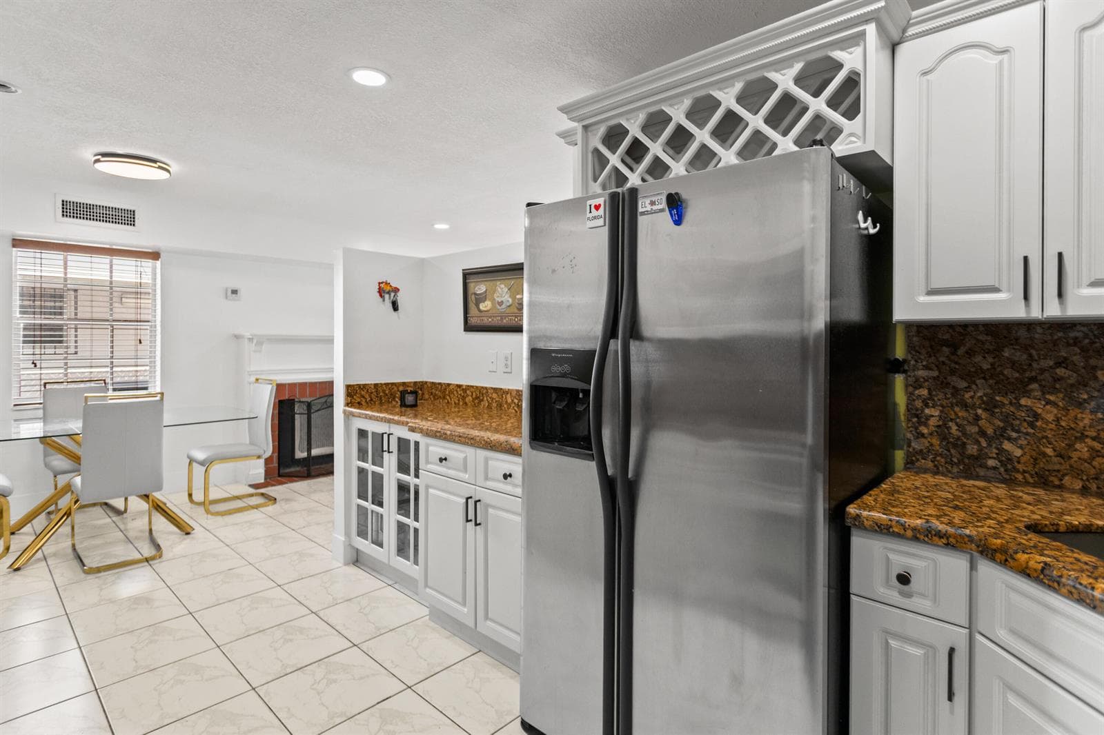 1450 W 37th Street, Hialeah FL 33012 — 26