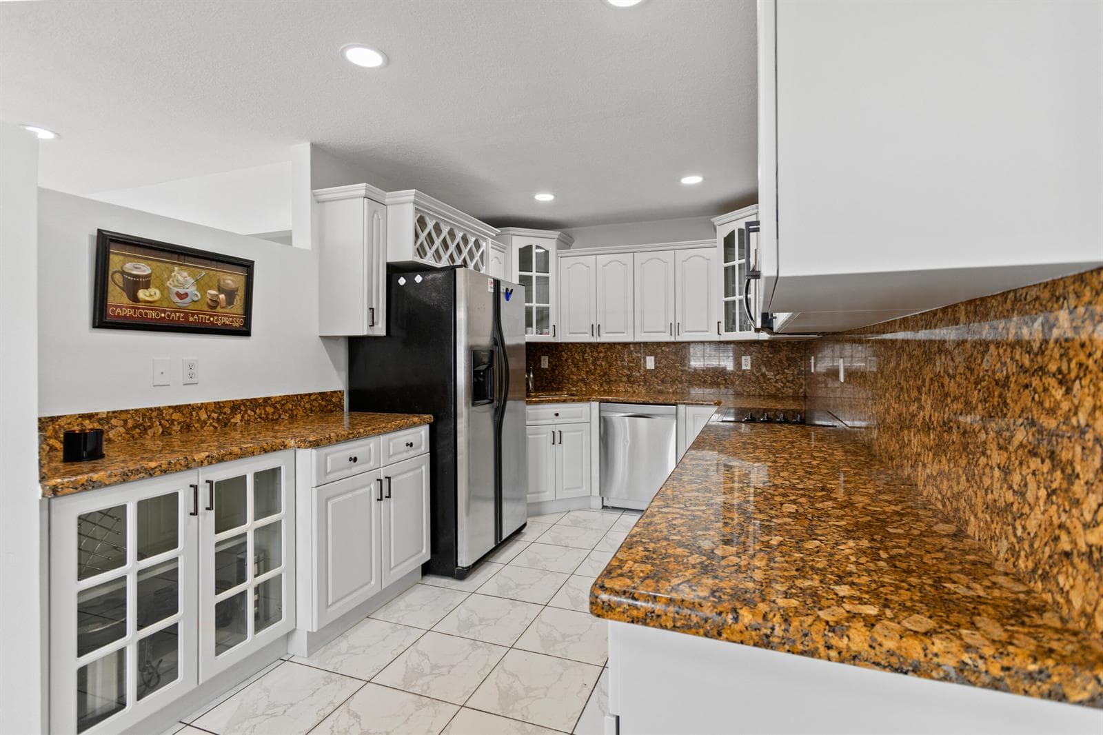 1450 W 37th Street, Hialeah FL 33012 — 28