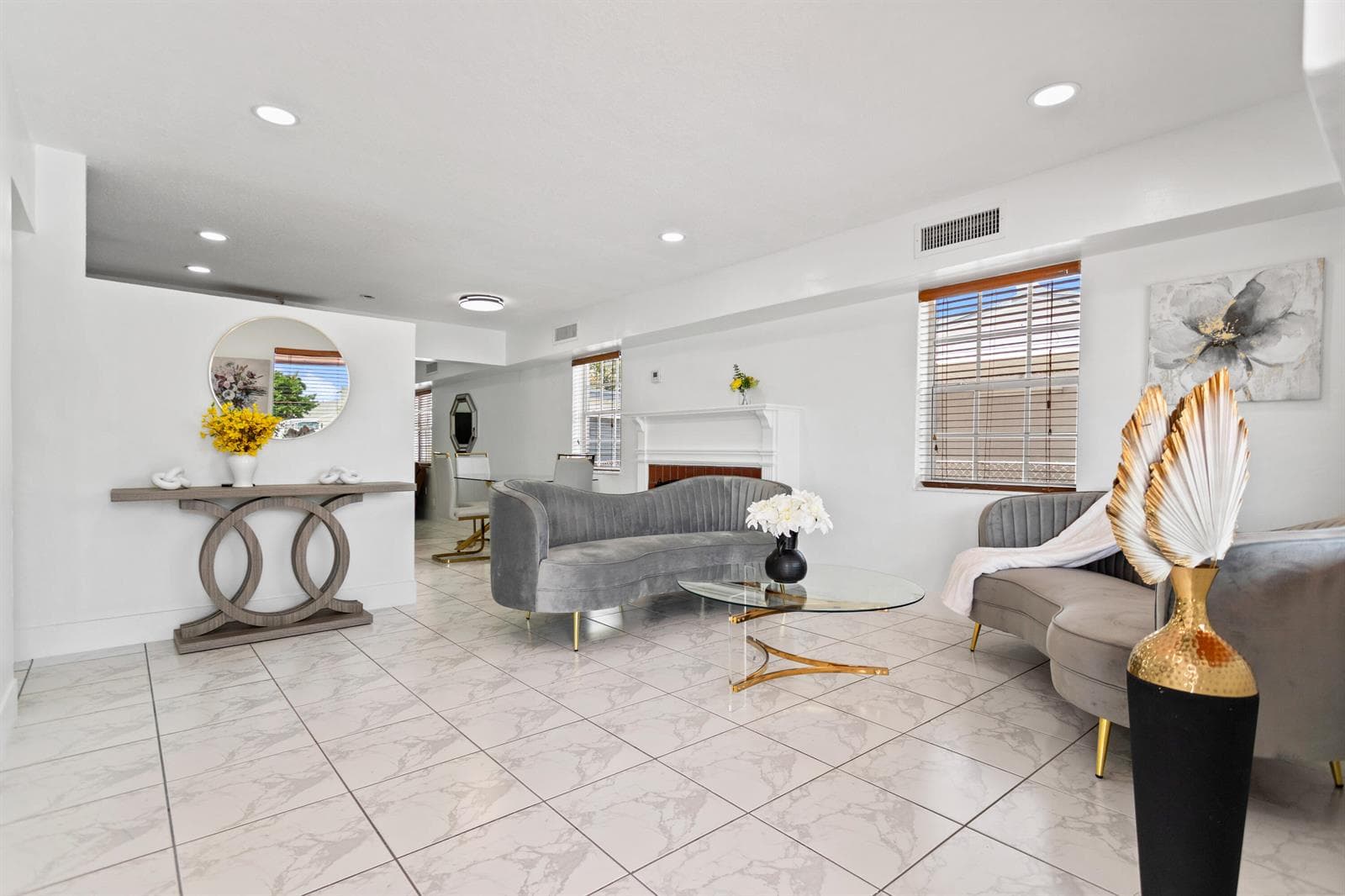 1450 W 37th Street, Hialeah FL 33012 — 5