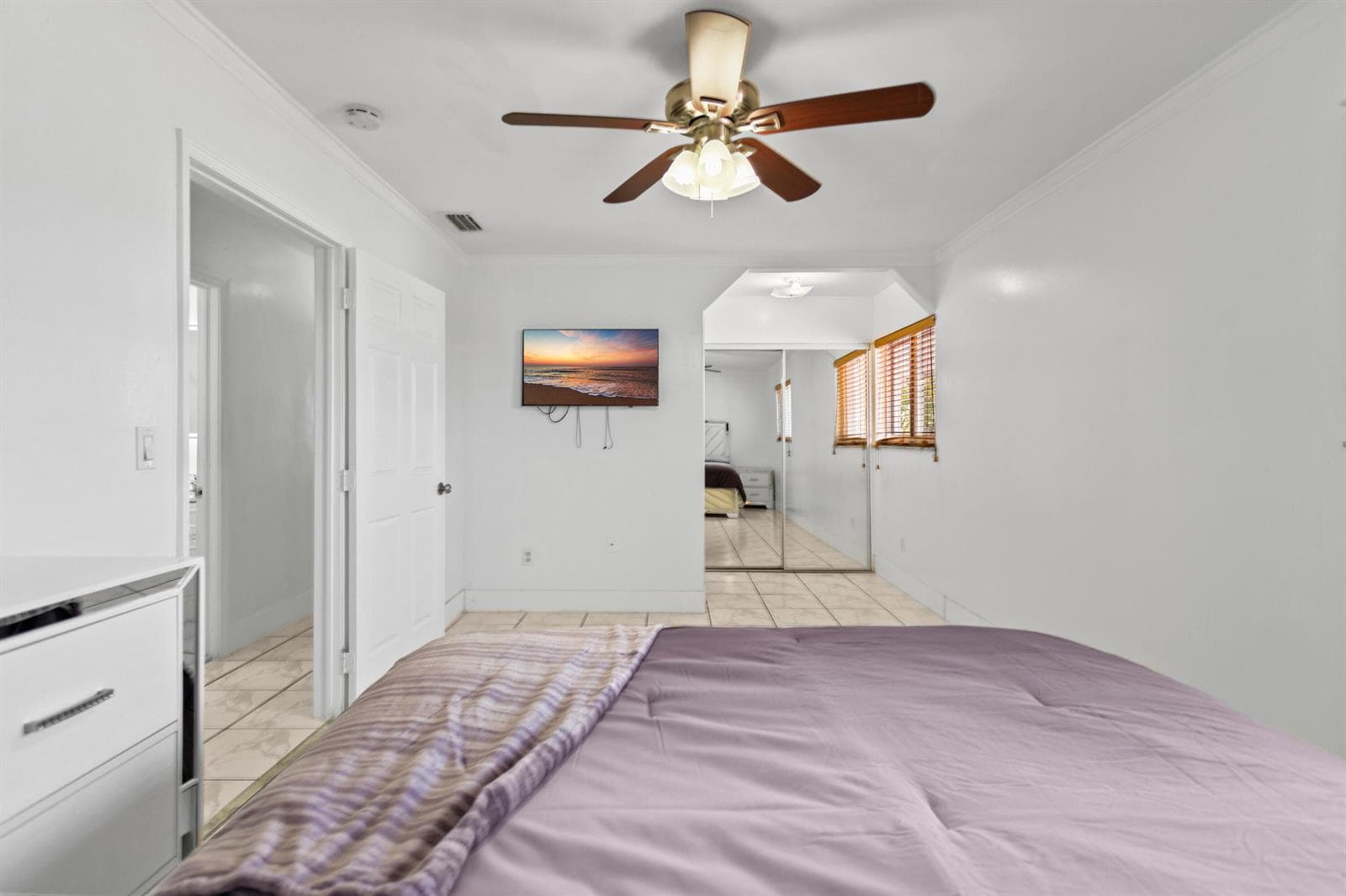 1450 W 37th Street, Hialeah FL 33012 — 34