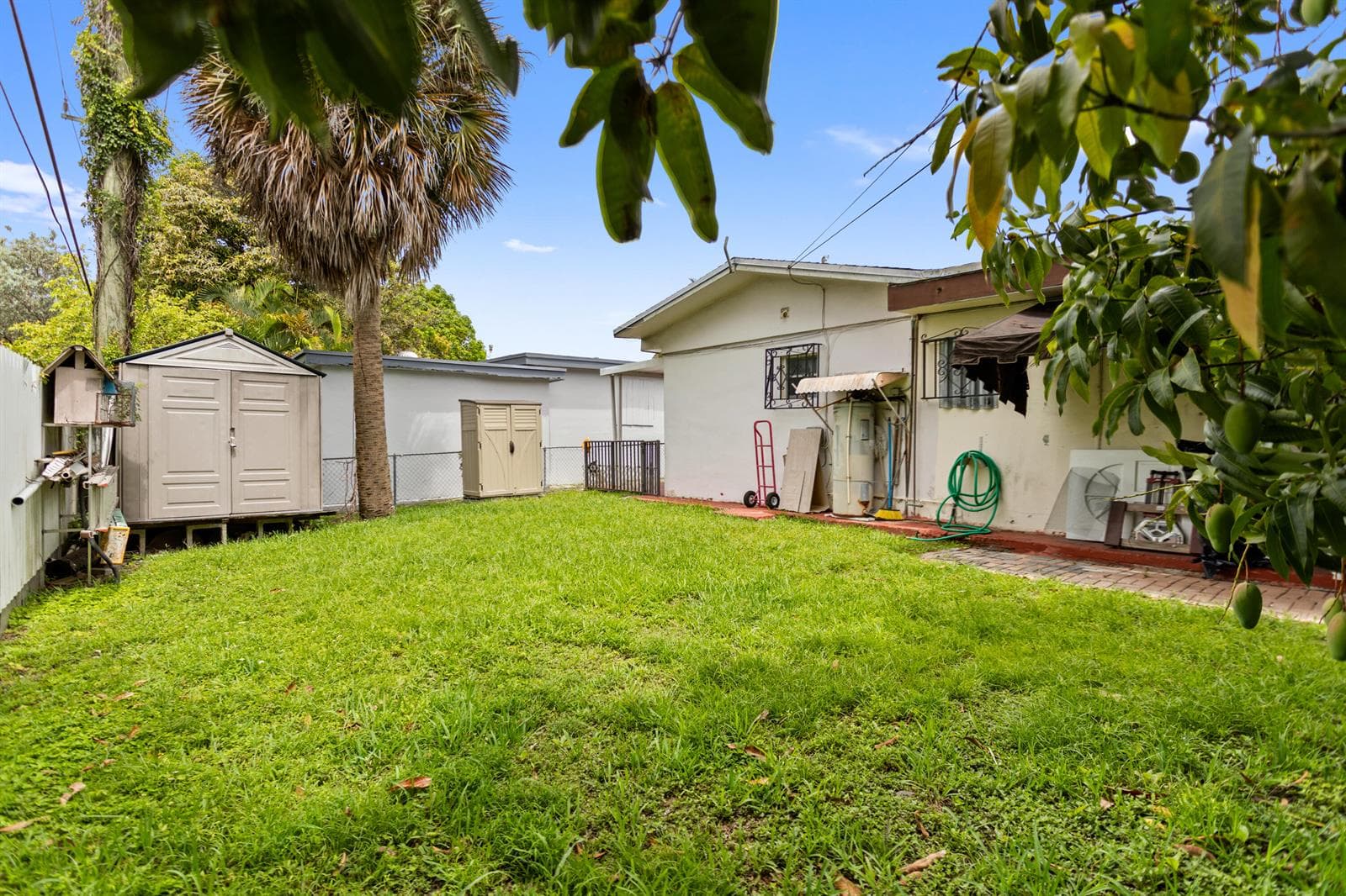 1450 W 37th Street, Hialeah FL 33012 — 61